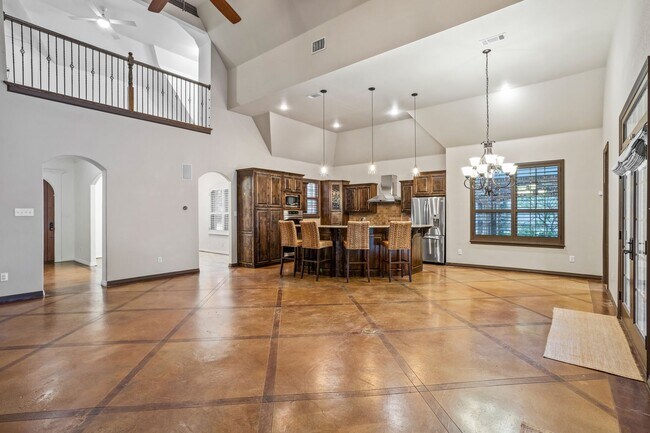 Building Photo - 3744 W Biddison St