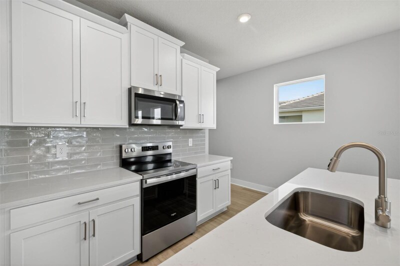 Building Photo - 17778 Solstice Ave