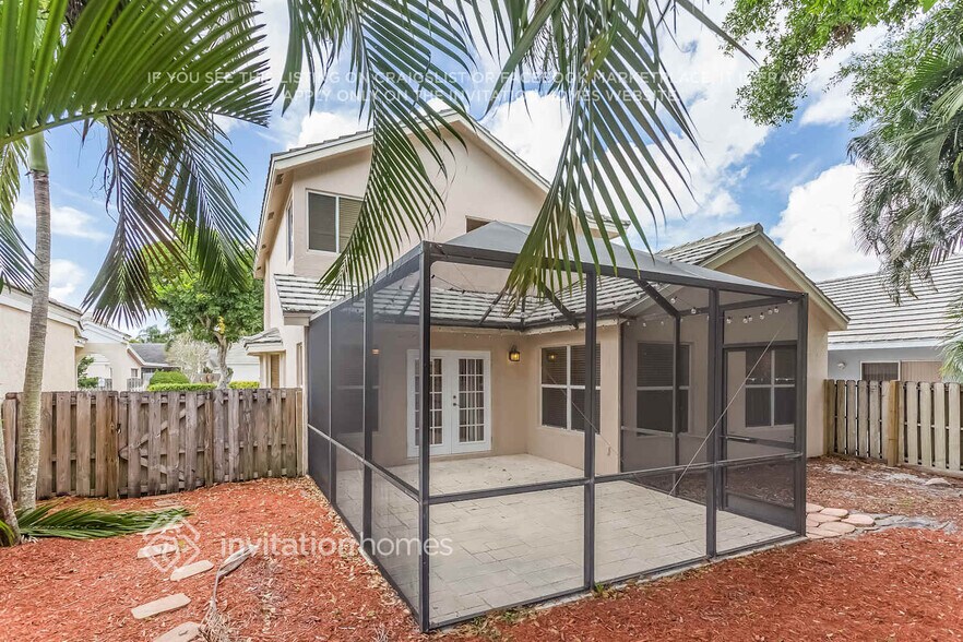 Building Photo - 9358 Arborwood Cir