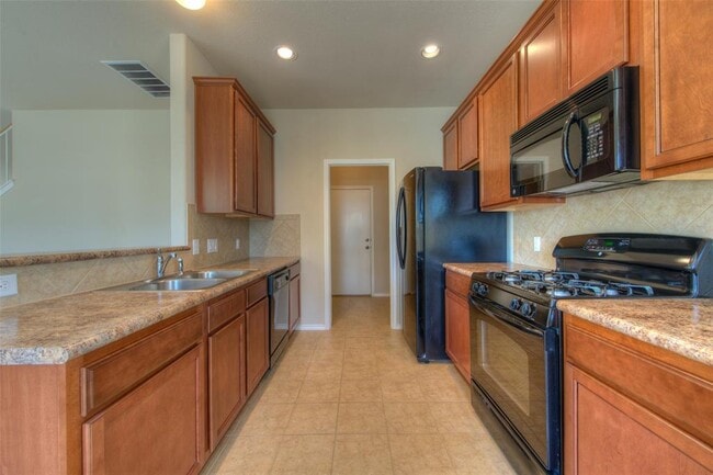 Building Photo - 8717 Blackvireo Dr