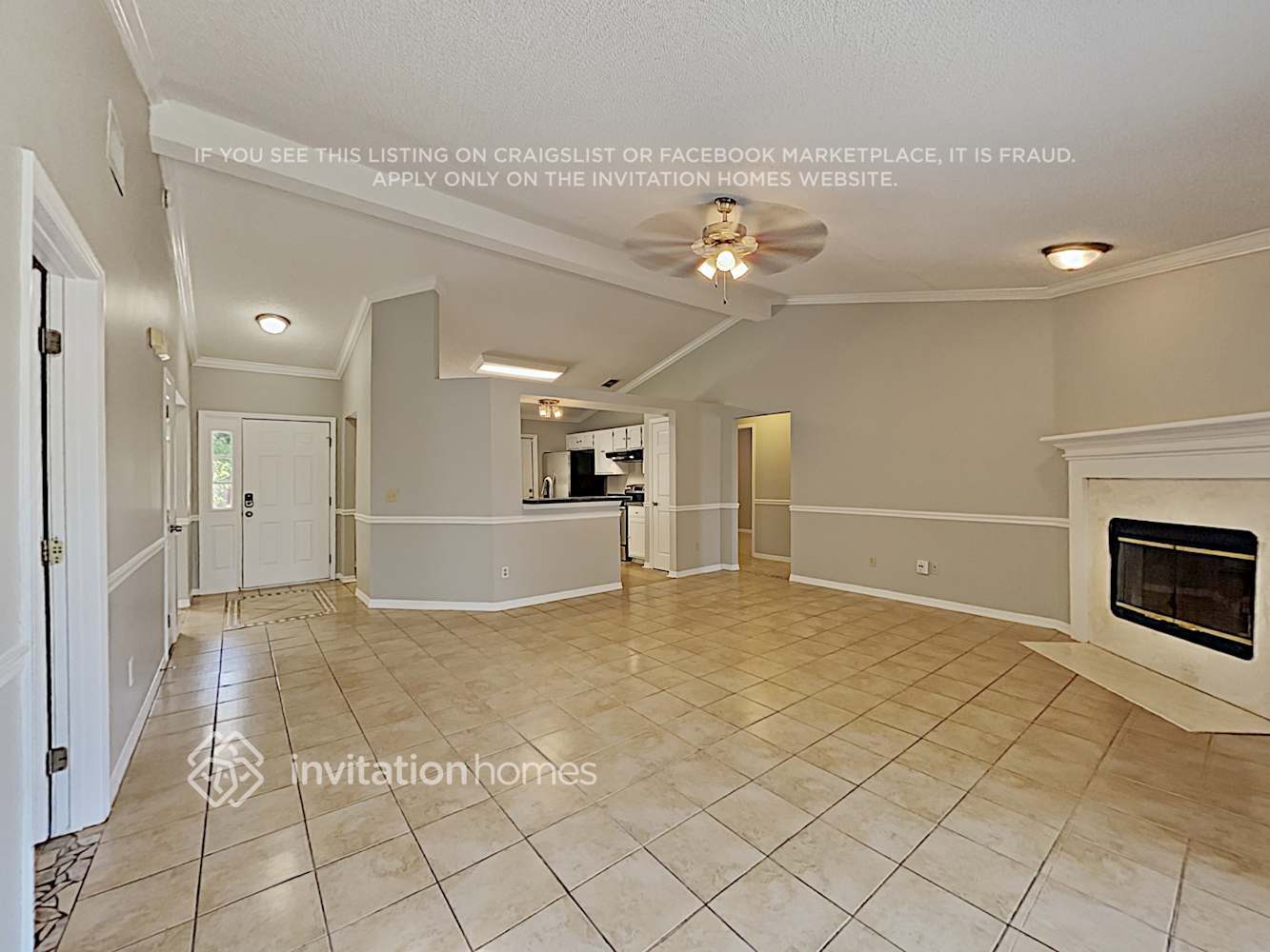 Building Photo - 2463 Twin Springs Dr N
