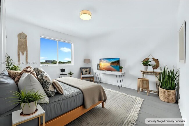 Building Photo - 250 NW 24th St