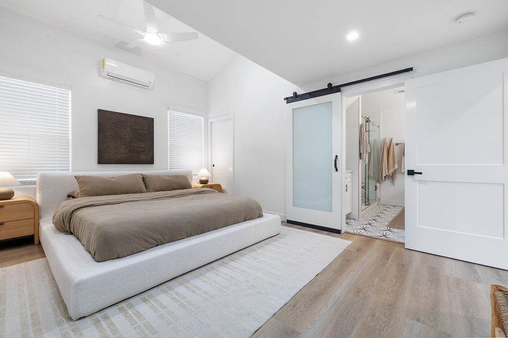 Building Photo - 236 Camellia Ln