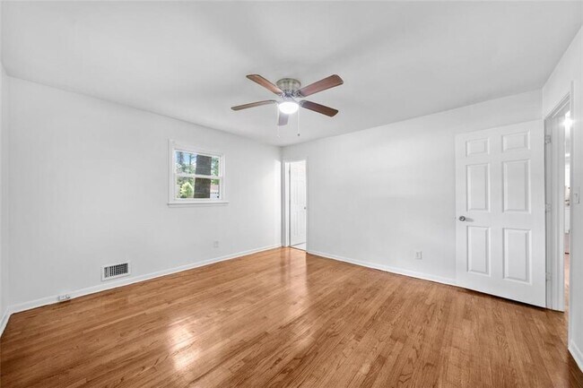 Building Photo - 2683 Stardust Trail