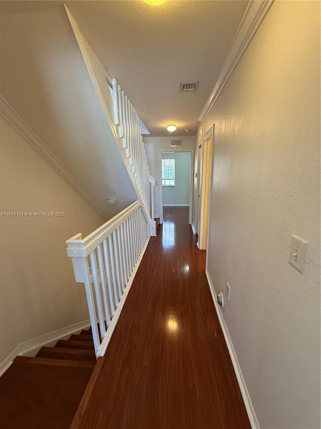 Building Photo - 2082 NE 167th St