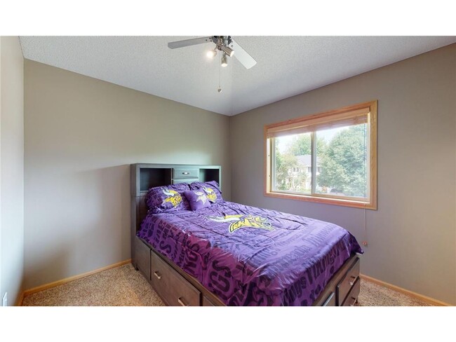 Building Photo - 2079 Woodbridge Way