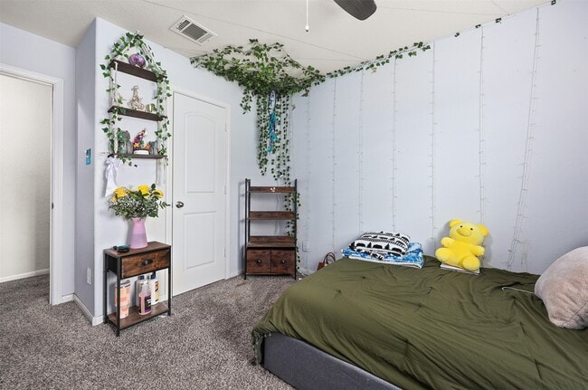 Building Photo - 12506 Cumberland Dr