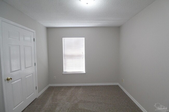 Building Photo - 2517 N 7th Ave