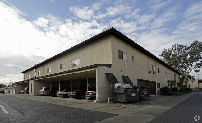 Building Photo - Palmetto Arms