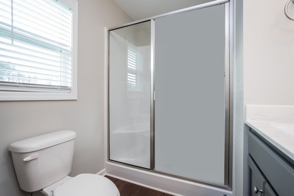 Building Photo - 395 Crawford Pkwy