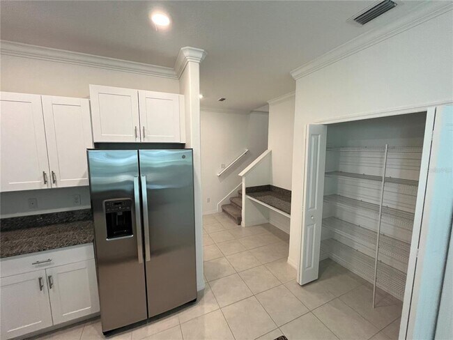 Building Photo - 30813 Veridian Wy