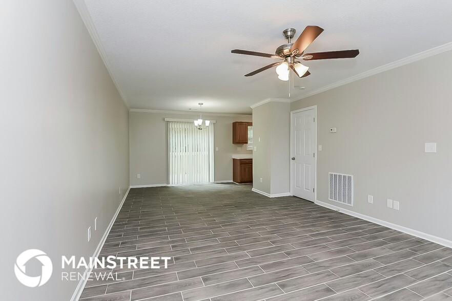 Building Photo - 14 Gilliam's Xing SW