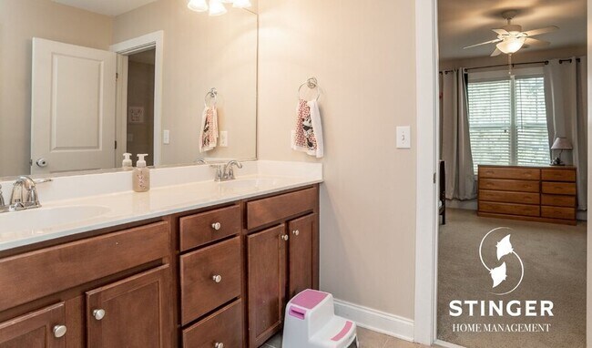 Building Photo - 39 Gadwall Dr W