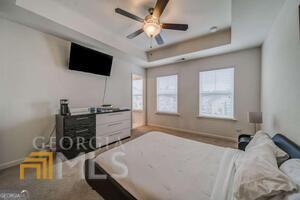 Building Photo - 882 Ambient Way