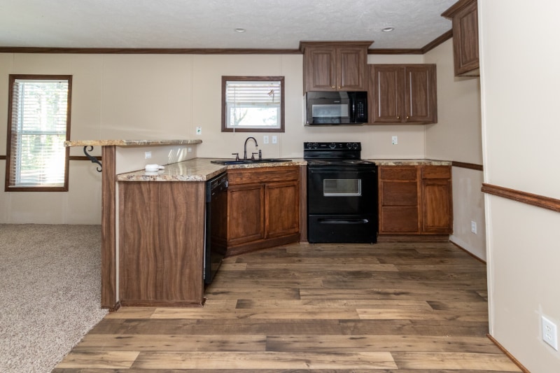 Building Photo - 2764 TX-327