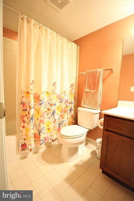 Building Photo - 2432 Battery Hill Cir