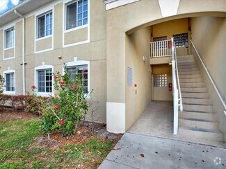 Building Photo - 6017 Portsdale Pl