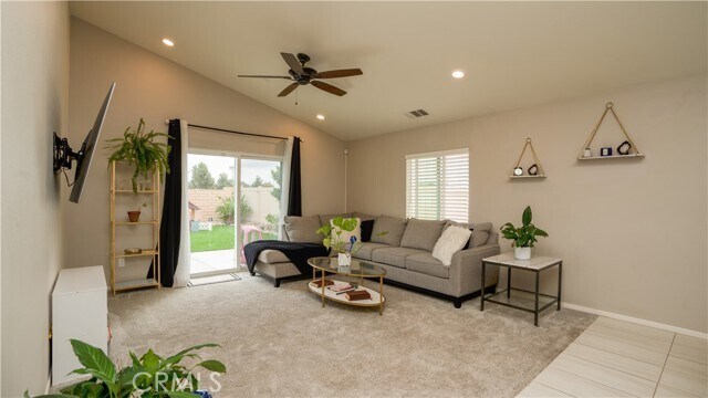 Building Photo - 1133 Avenida Del Rio