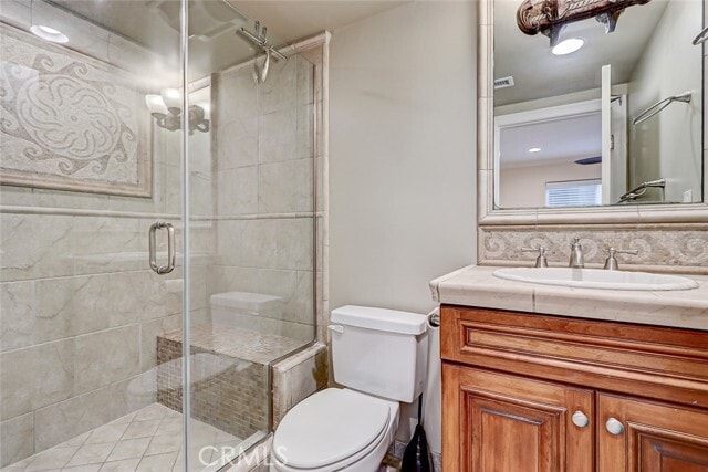 Building Photo - 594 1st St