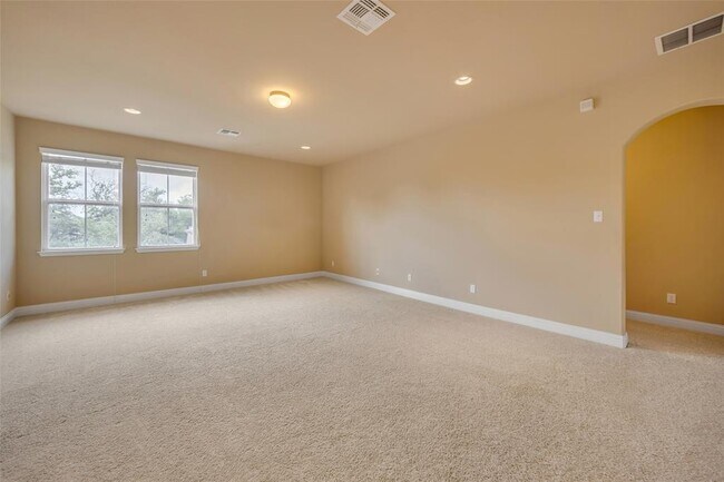Building Photo - 10821 Crosbyton Ln