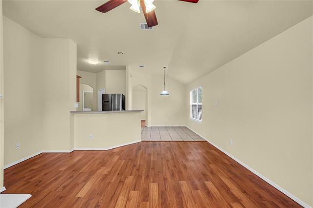 Building Photo - 705 Loftin St