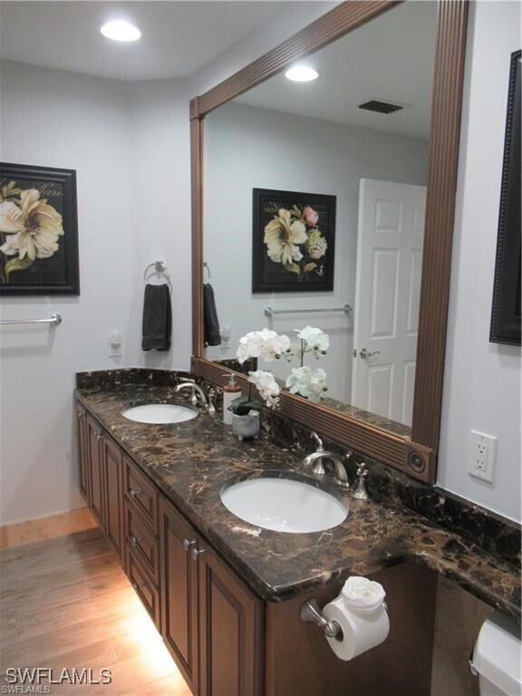 Building Photo - 28117 Boccaccio Way