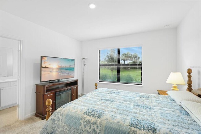 Building Photo - 6587 Silverstar Dr