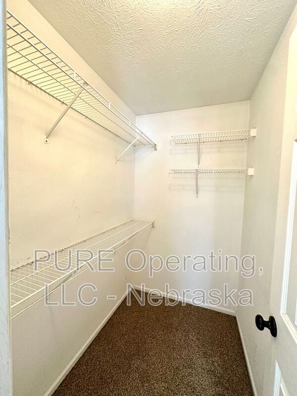 Building Photo - 1009 Bison Cir