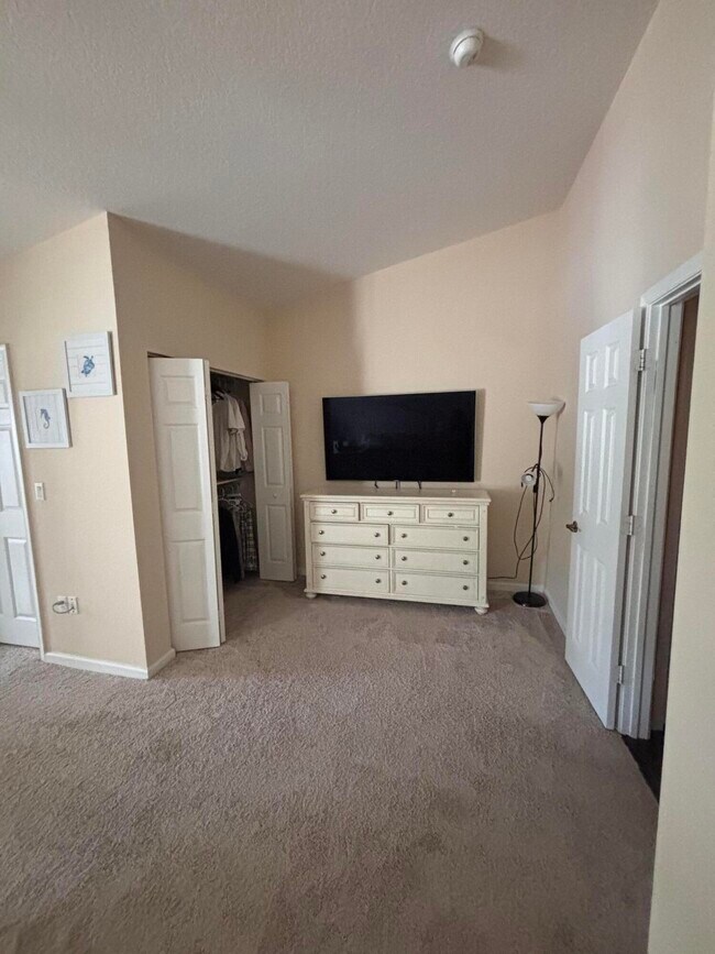 Building Photo - 16169 Poppy Seed Cir