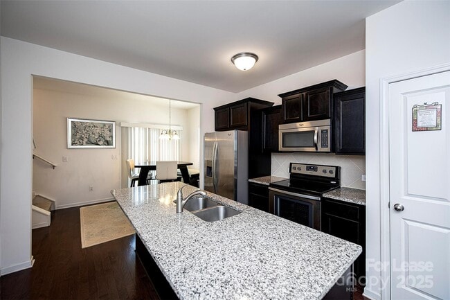 Building Photo - 13406 Calloway Glen Dr