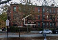 Building Photo - 6-1801 beacon St, #6