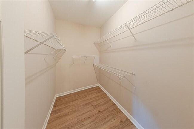 Building Photo - 2193 Northbrook Ridge NW