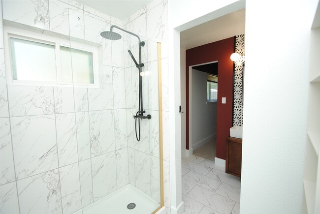 Building Photo - 12502 Aste Ln