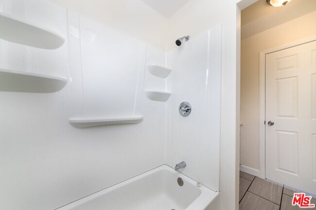 Building Photo - 441 N Ditman Ave