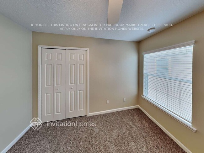 Building Photo - 5315 Coquina Shores Ln