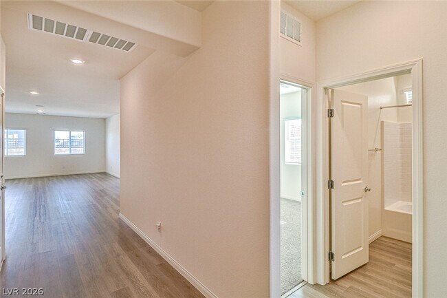 Building Photo - 7476 Crystal Harbor Ave