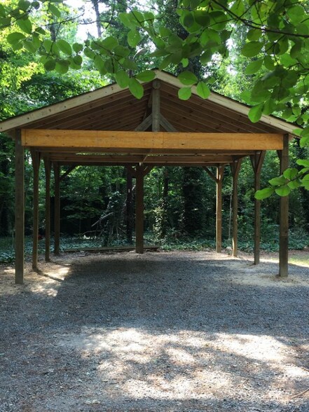 Building Photo - 1329 Old Lystra Rd