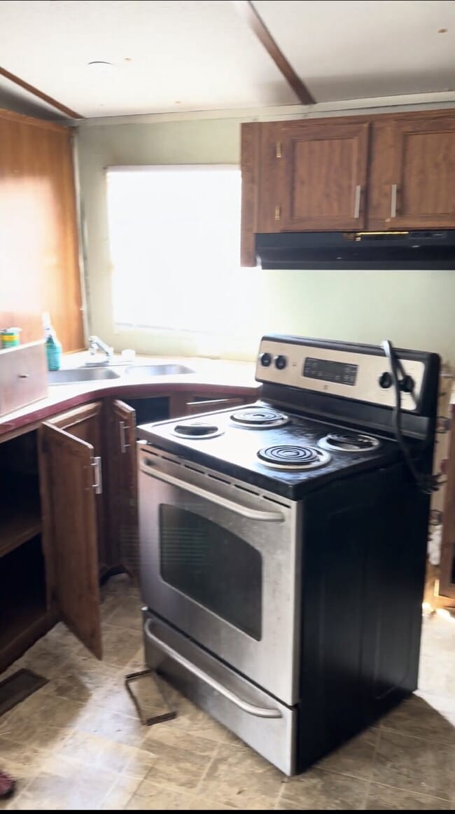 Building Photo - Handyman Special – Land + Home (Rent-to-Own)