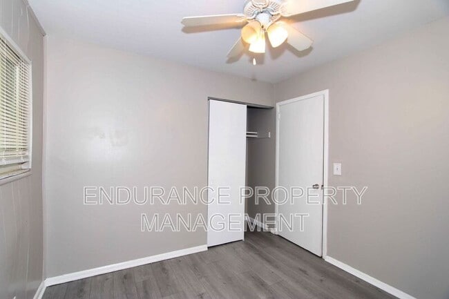 Building Photo - 3448 Ringwood St