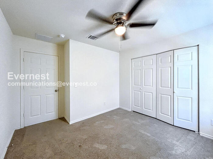 Building Photo - 230 Debus Dr