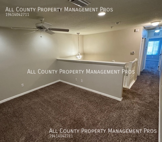 Building Photo - 13068 Tigers Eye Dr