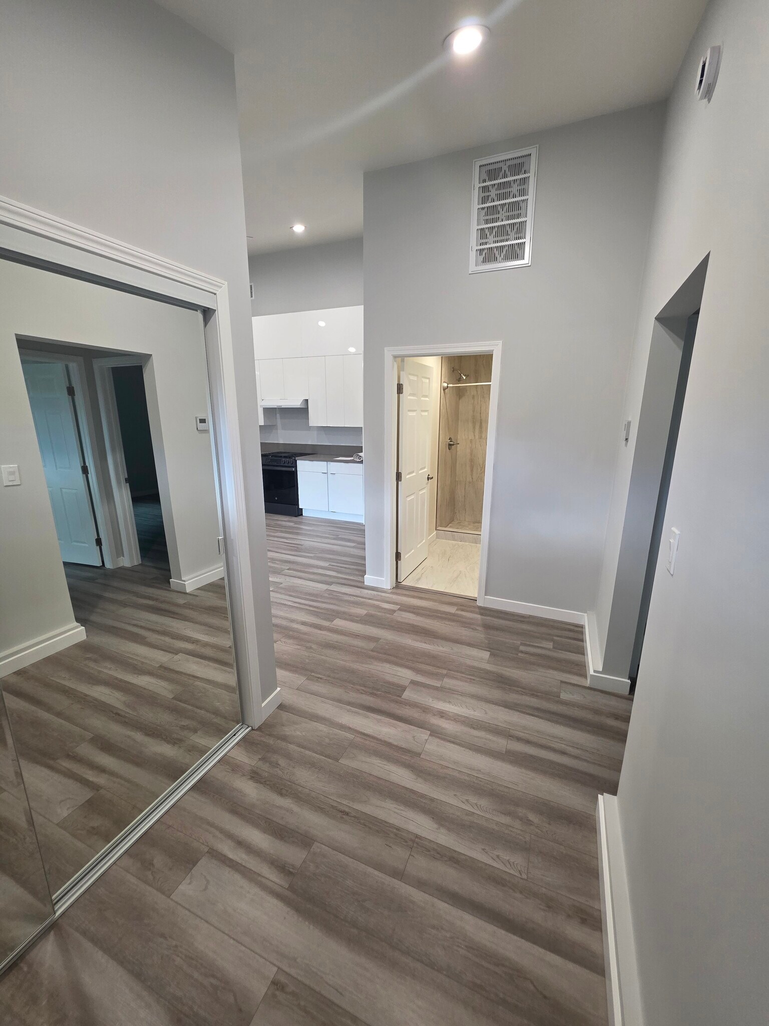 Building Photo - 18230 Chase St