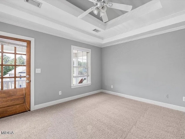 Building Photo - 314 Ivystone Dr