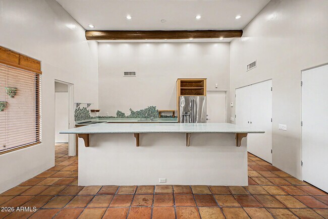Building Photo - 9202 E Rimrock Dr