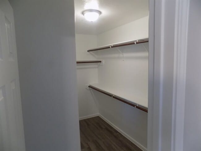 Building Photo - 21711 Falcongate Ct