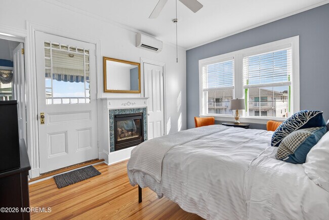 Building Photo - 20 Woodland Ave