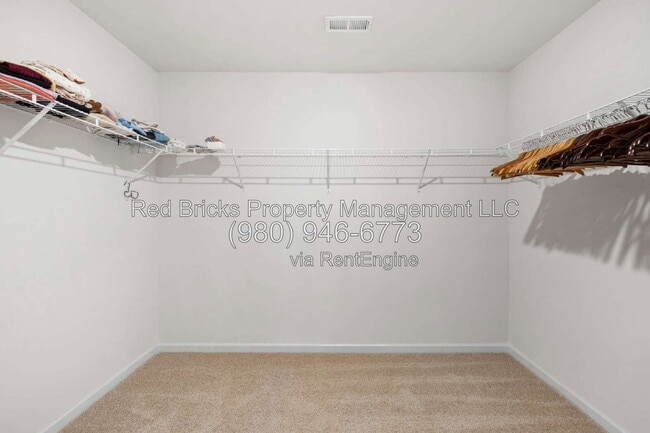 Building Photo - 10820 Tuff Ln
