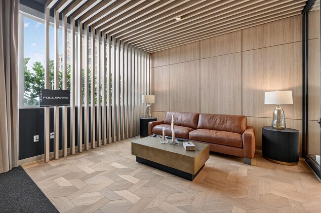 Building Photo - 153 N Seabreeze Blvd