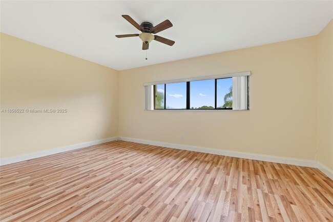 Building Photo - 4651 NW 90th Ave