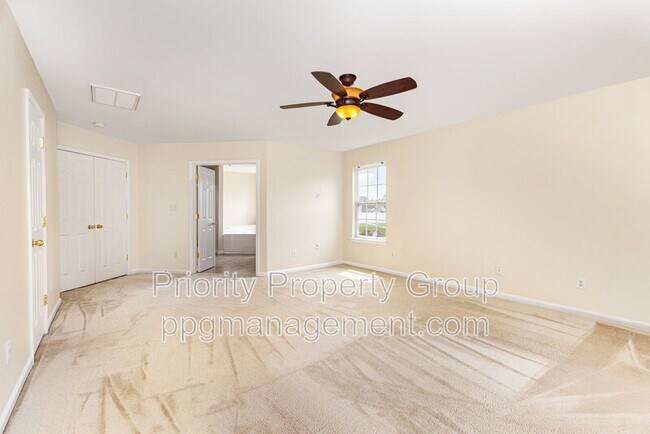 Building Photo - 13305 Mallard Landing Rd